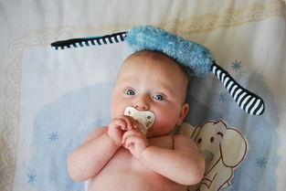 宝宝扁平足多大确诊需要穿矫形鞋垫吗？