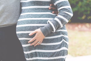 孕妇得灰指甲怎么治疗不伤胎? 孕妇得灰指甲怎么治疗不伤胎?